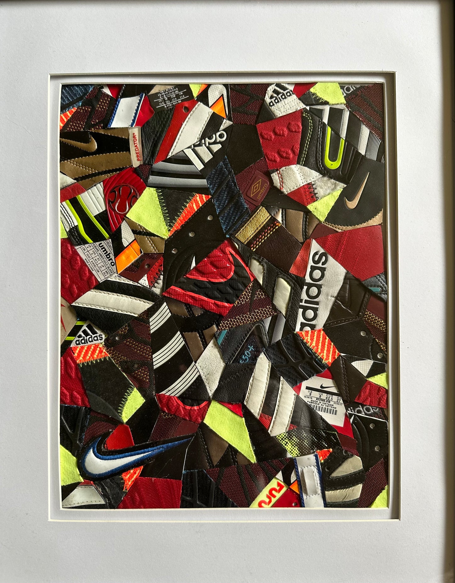 057