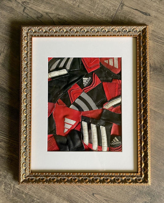 003 Reworked Preds Collection