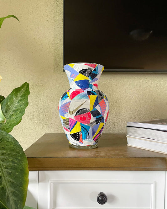 018 (Charity Auction)