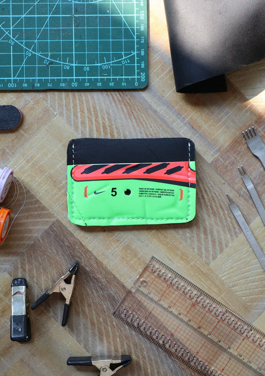 Phantom Wallet 01