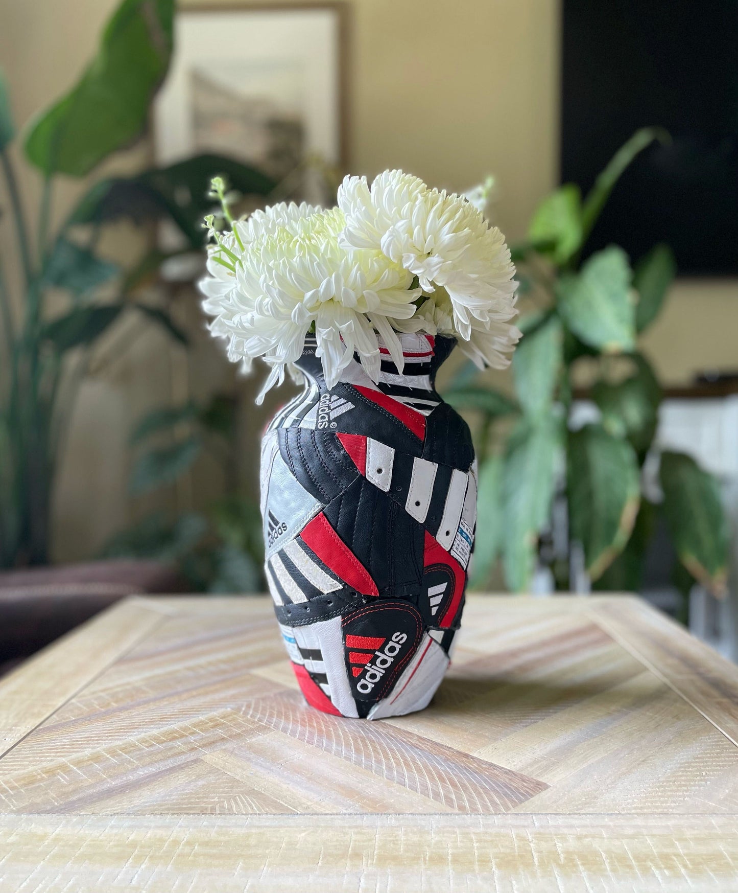 005 Reworked Preds Collection