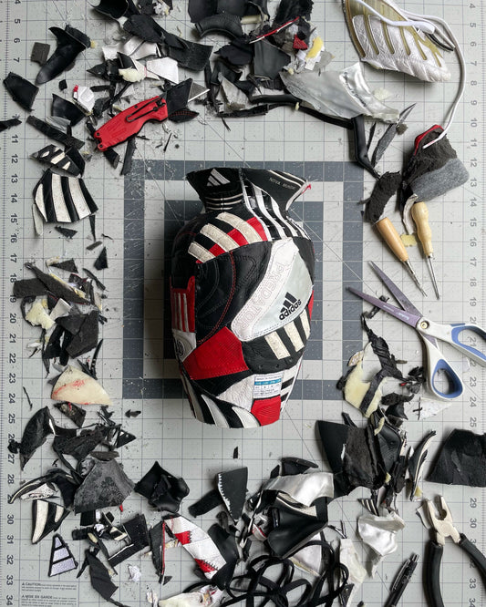 005 Reworked Preds Collection