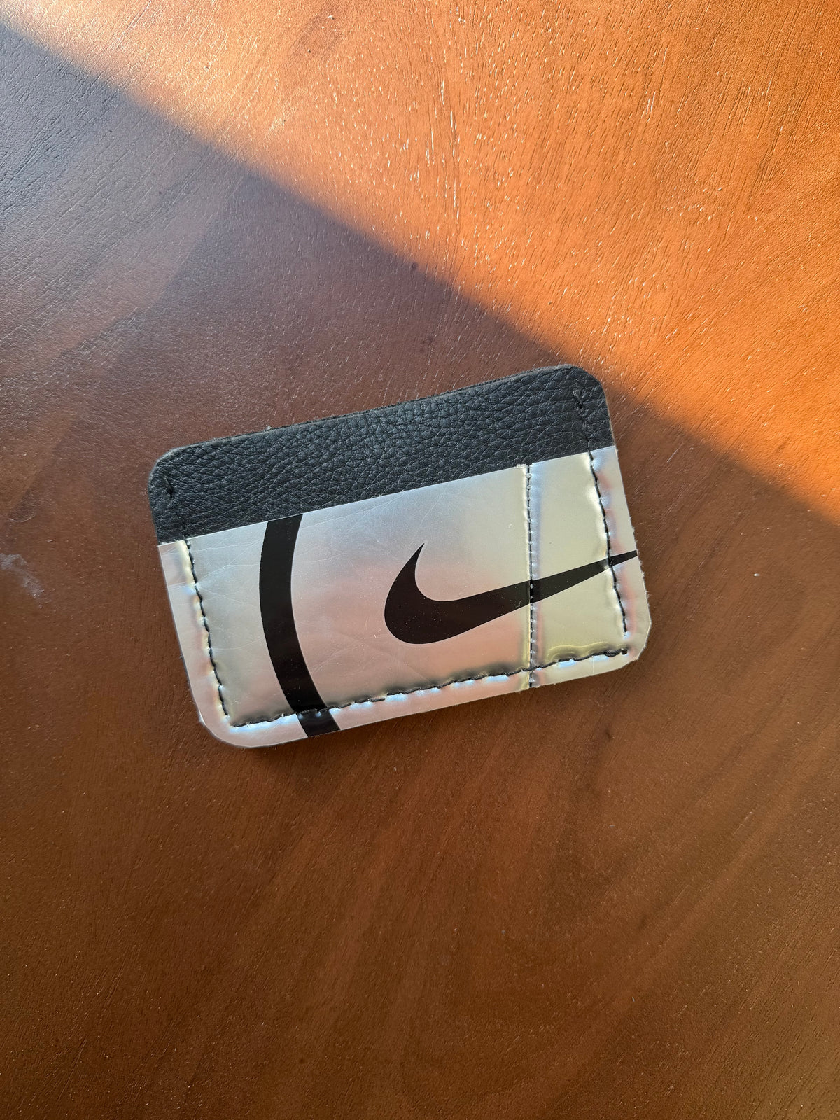 Wallet Drop 11