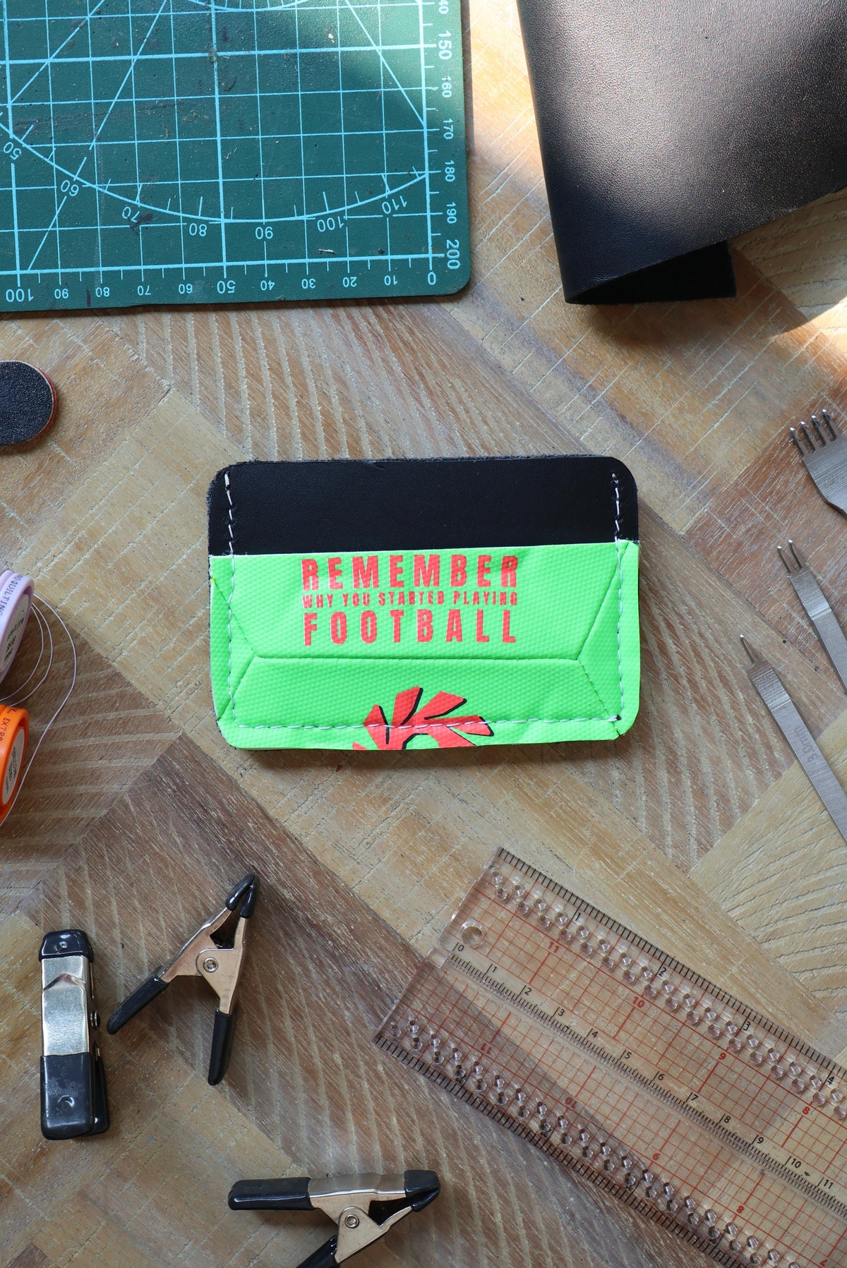 Phantom Wallet 02