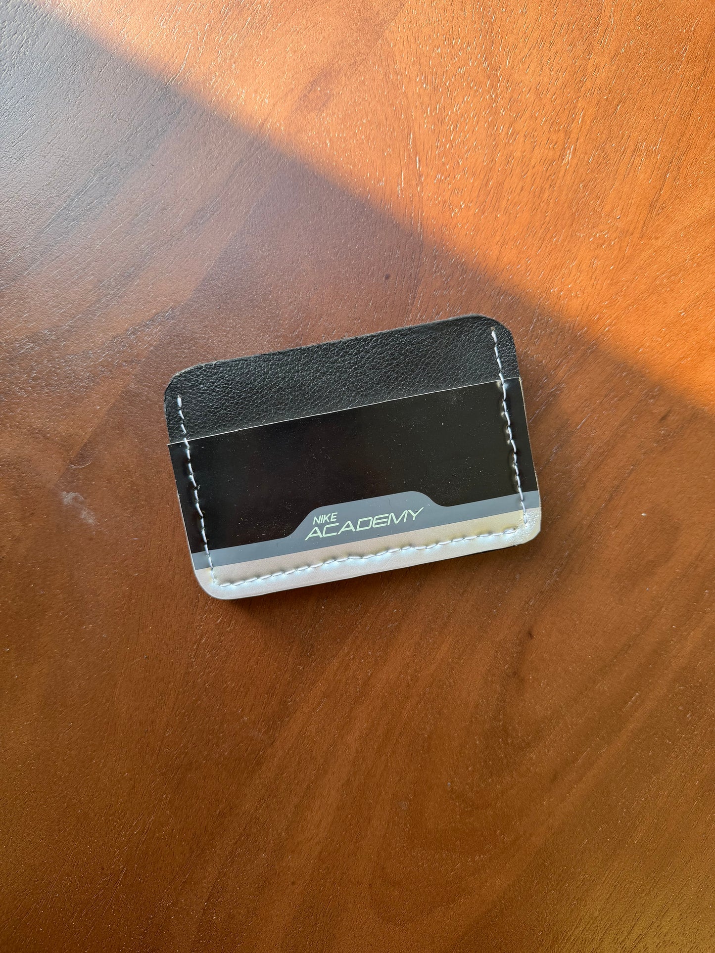 Wallet Drop 04