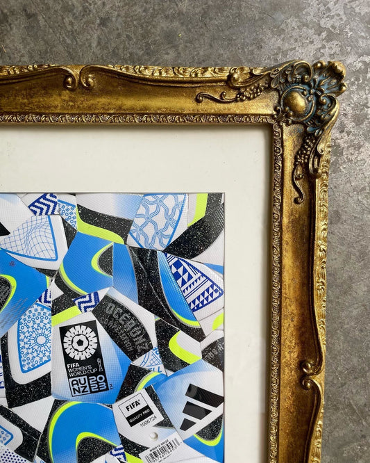 025 (Charity Auction)