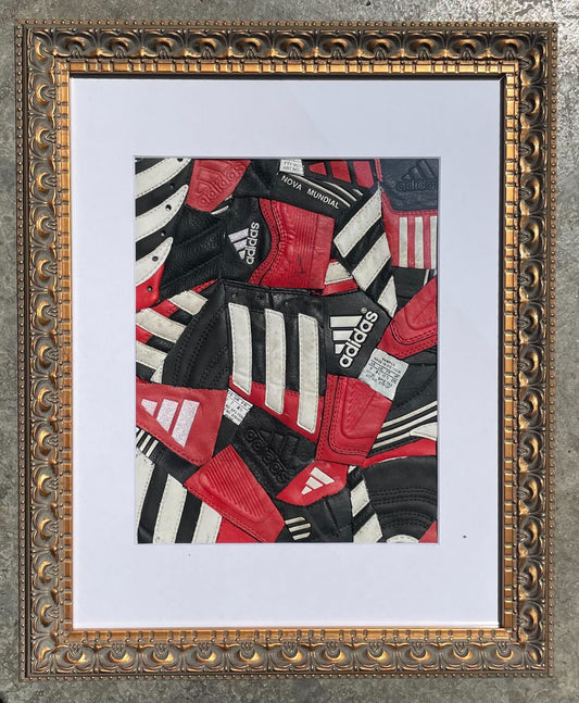 002 Reworked Preds Collection