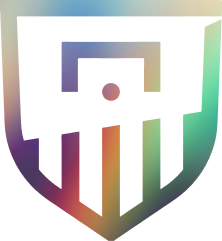 Tuesday Pickup logo