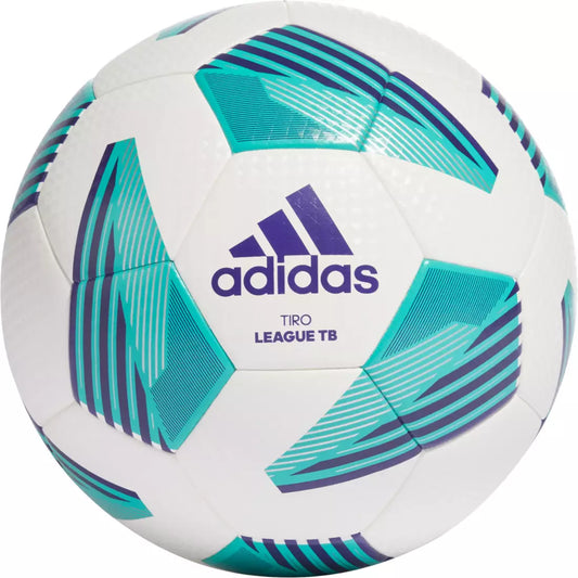Adidas Tiro League Pot