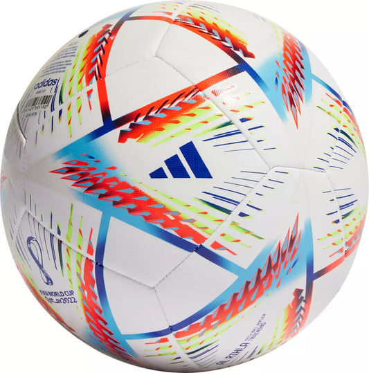 Adidas World Cup 22 Pot