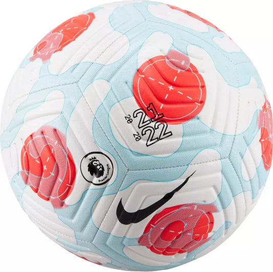 Nike Premiere Strike Pot