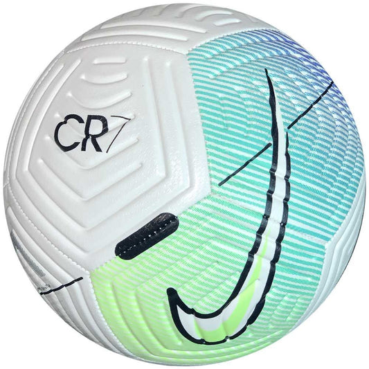 Nike Strike CR7 Pot