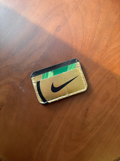 Wallet Drop 03