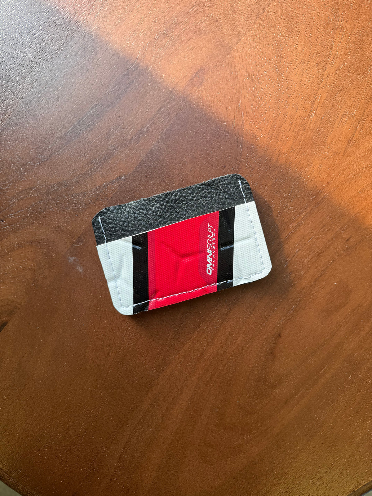 Wallet Drop 02