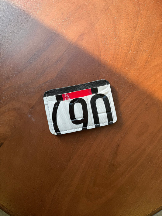 Wallet Drop 02
