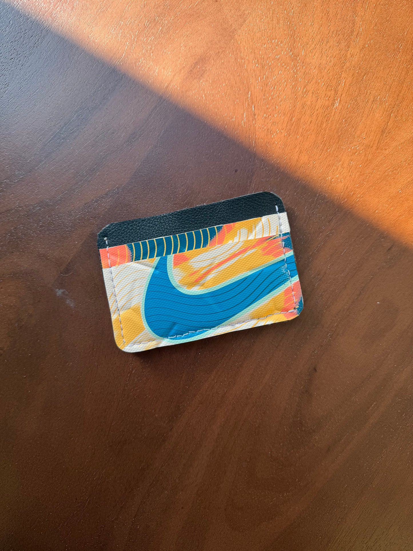 Wallet Drop 05