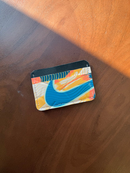 Wallet Drop 05