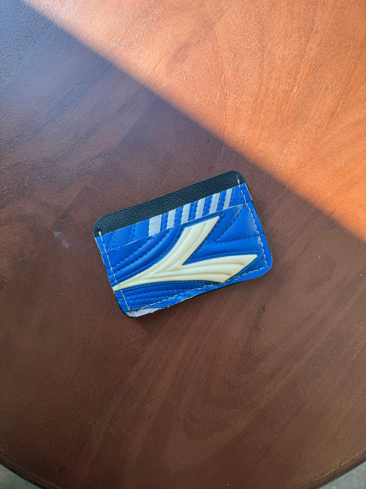 Wallet Drop 07