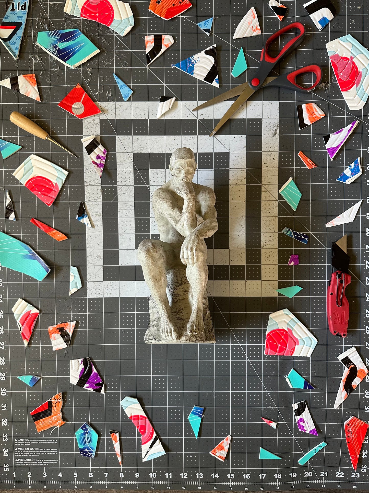 055