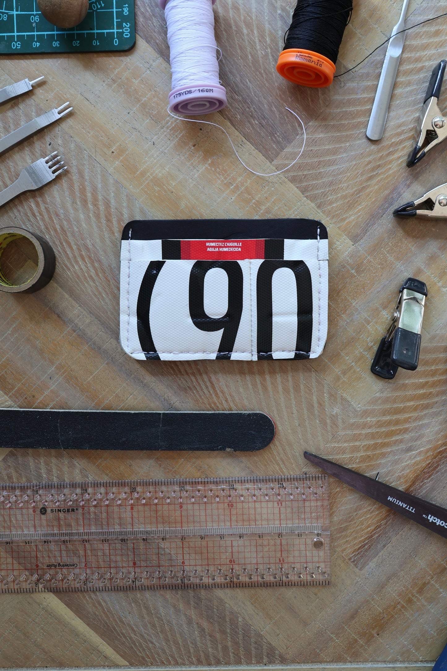 T90 Wallet 01
