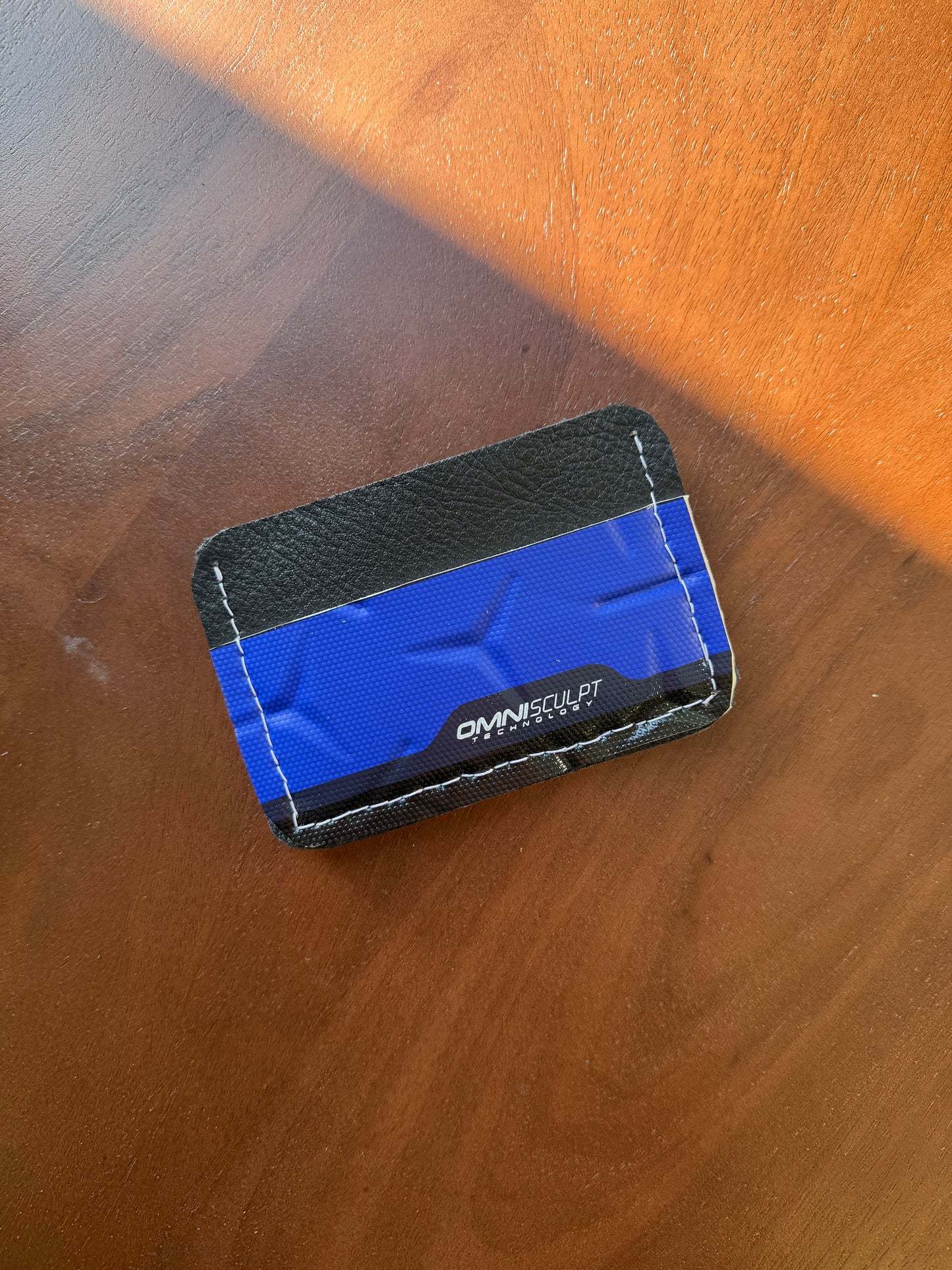 Wallet Drop 06