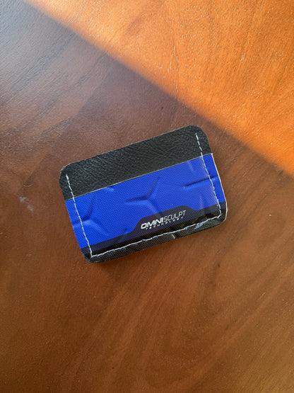 Wallet Drop 06