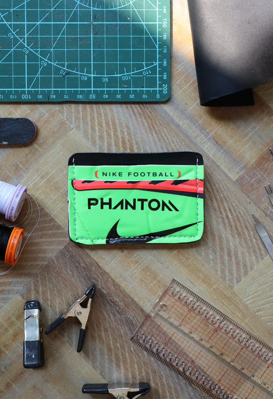 Phantom Wallet 01