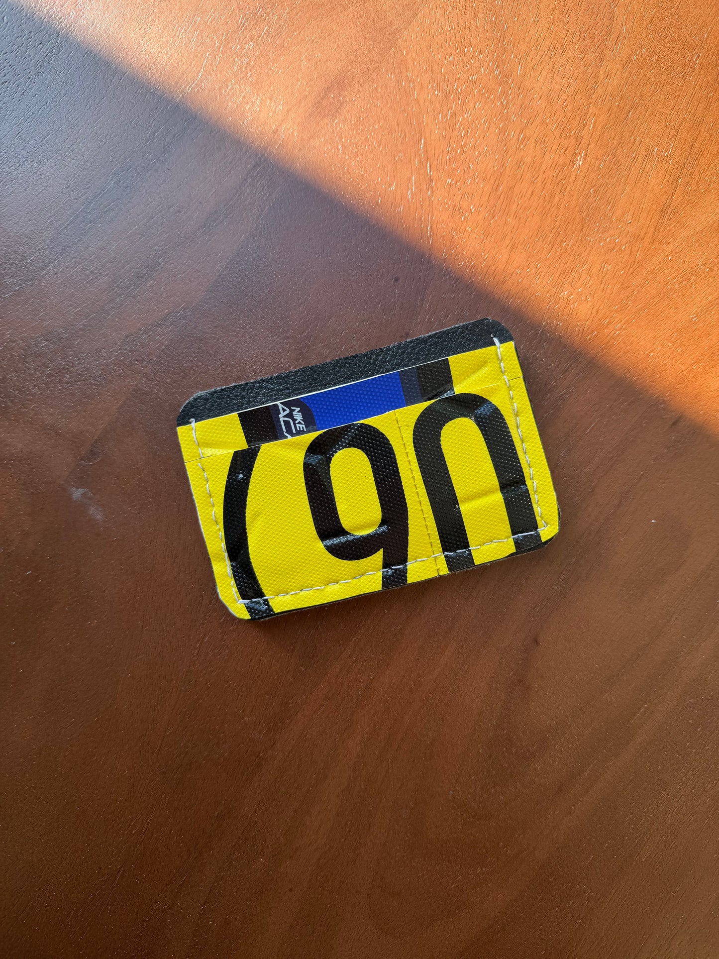 Wallet Drop 06