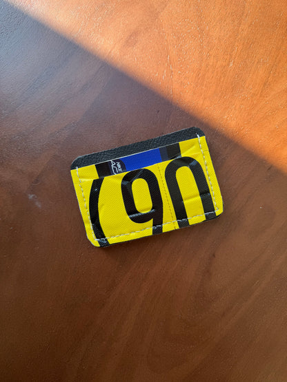 Wallet Drop 06
