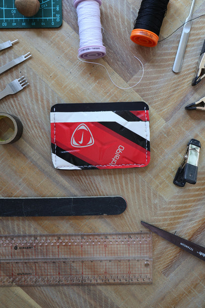 T90 Wallet 02