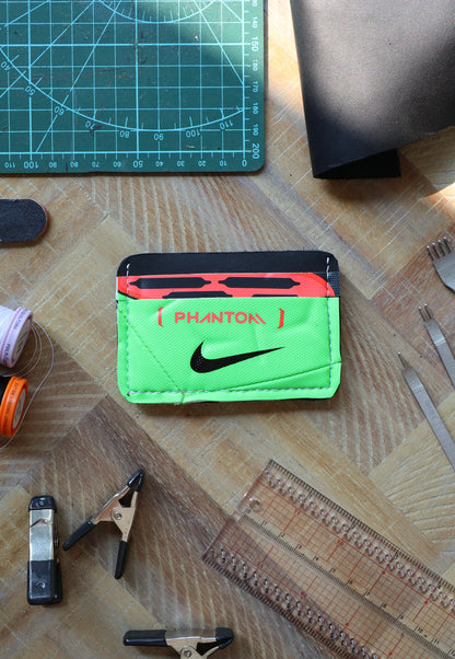 Phantom Wallet 02