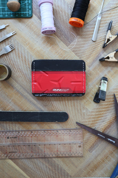 T90 Wallet 01
