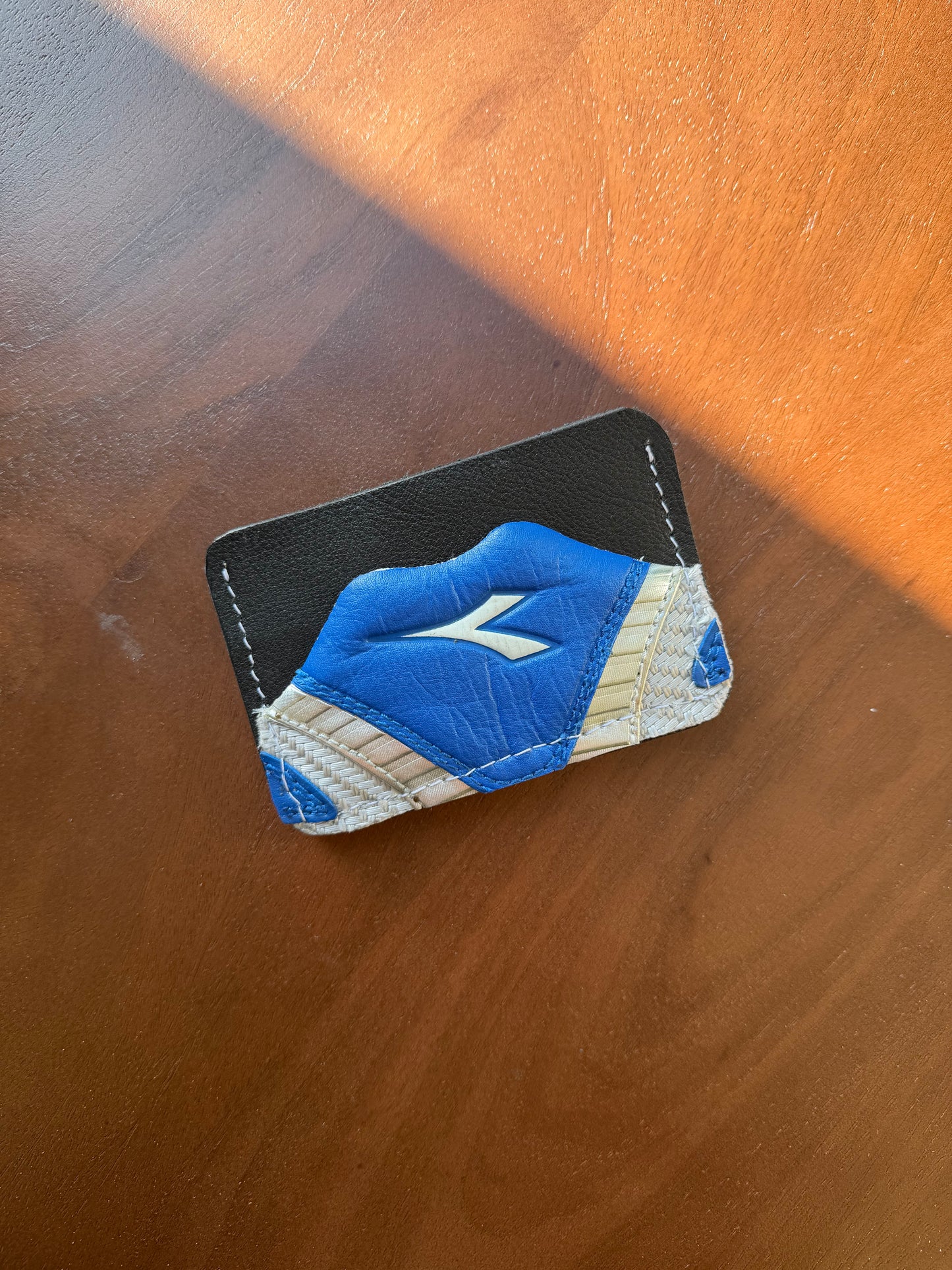 Wallet Drop 07