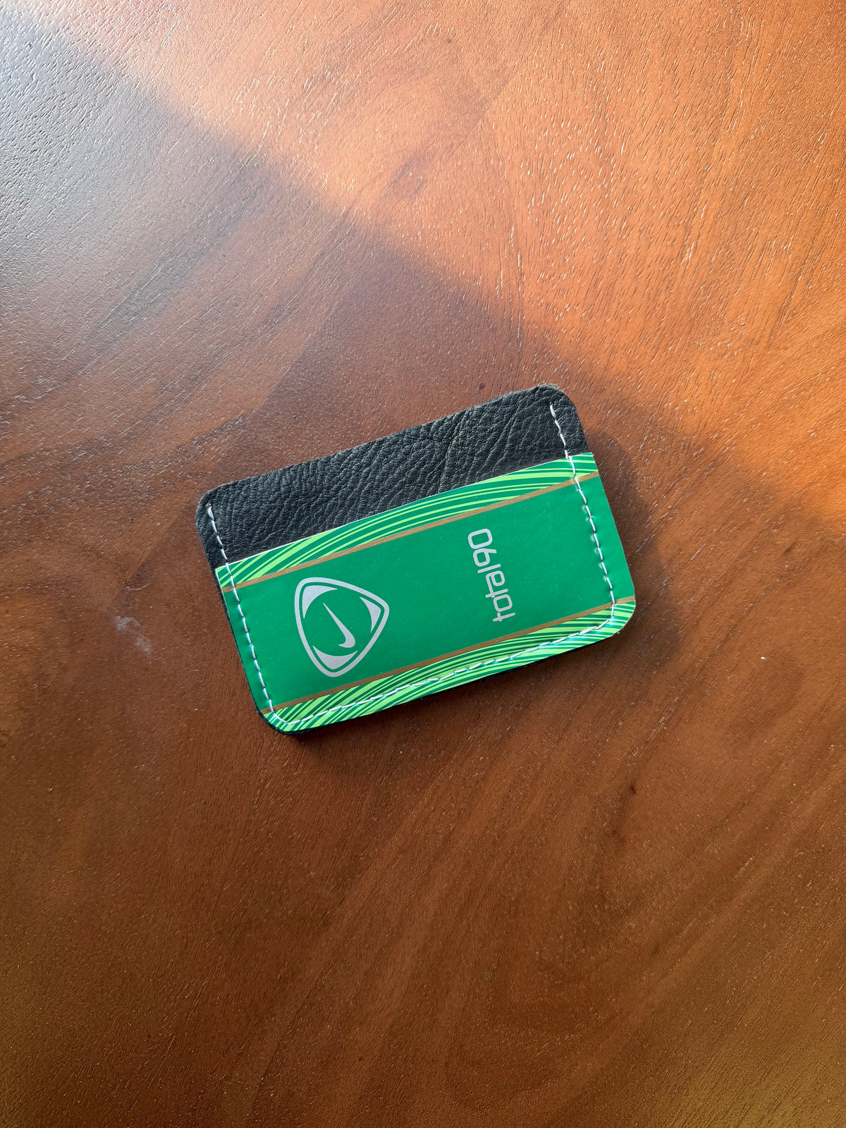 Wallet Drop 03