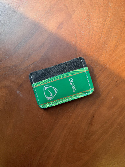 Wallet Drop 03