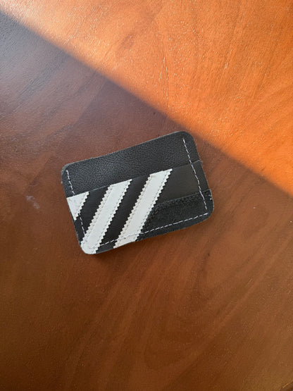 Wallet Drop 09
