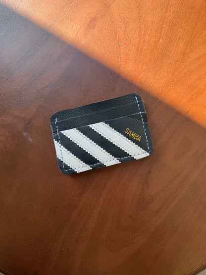 Wallet Drop 09