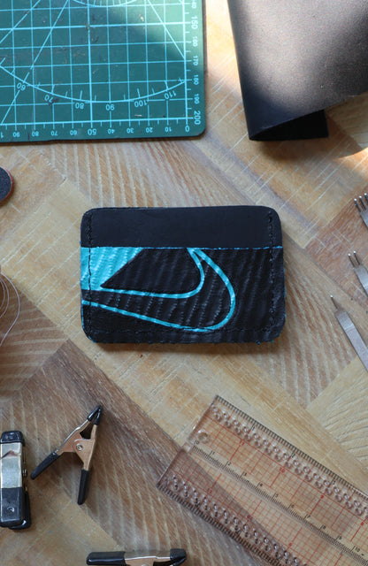 Nike Wallet