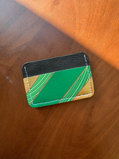 Wallet Drop 10