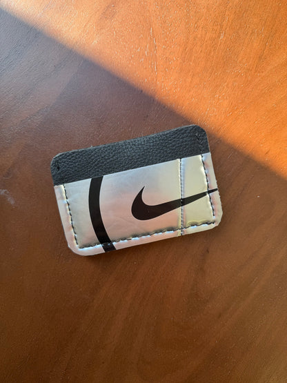 Wallet Drop 11