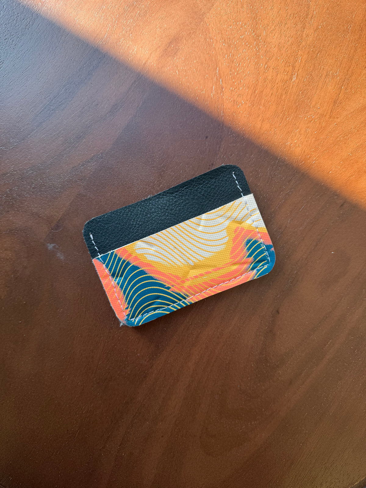 Wallet Drop 05