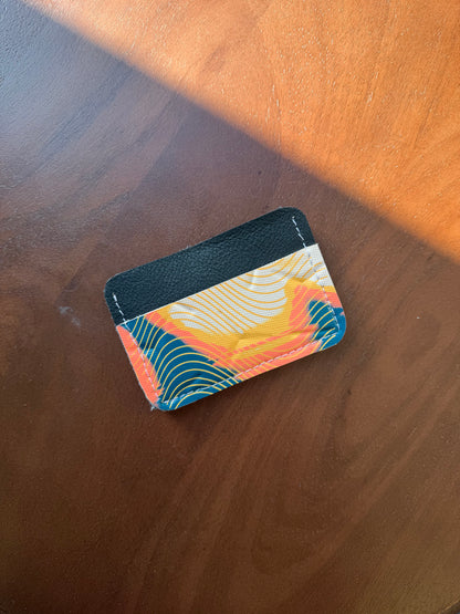 Wallet Drop 05