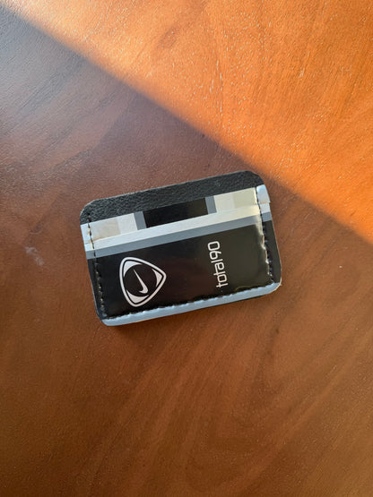 Wallet Drop 11