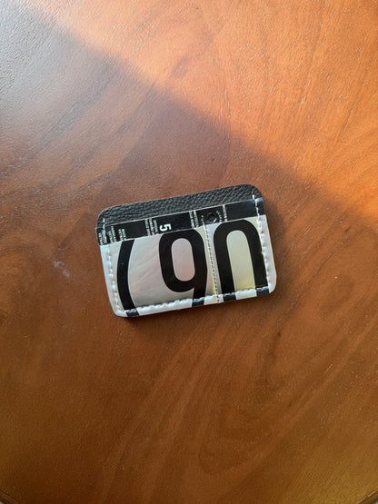 Wallet Drop 04