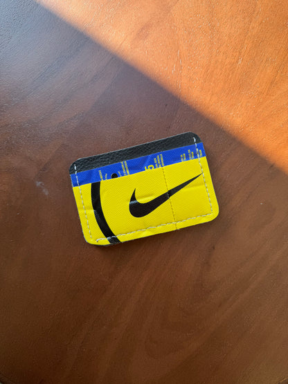 Wallet Drop 08