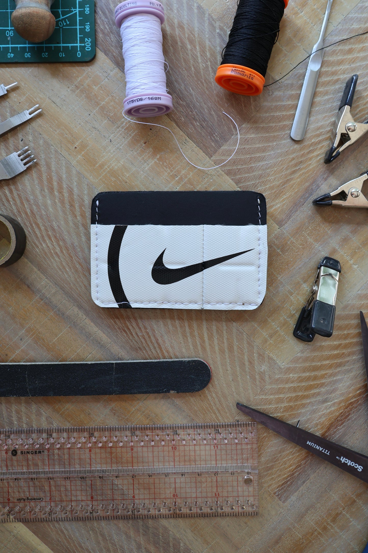 T90 Wallet 02