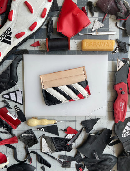 004 Reworked Preds Collection