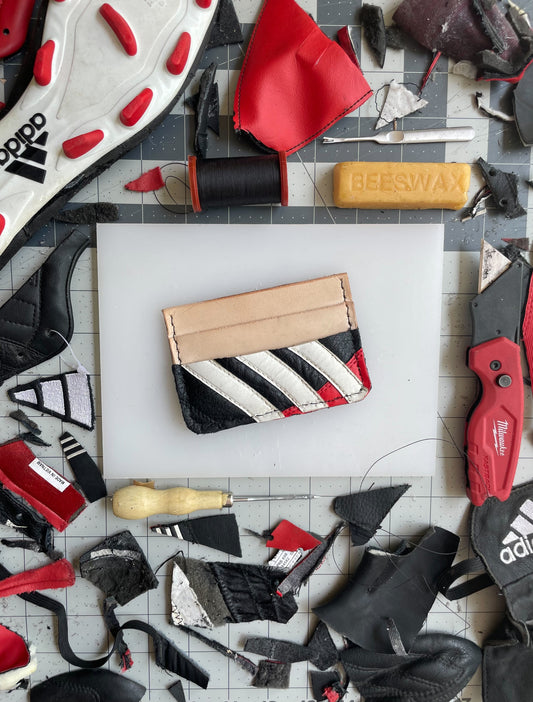 004 Reworked Preds Collection