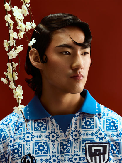 Tuesday Pickup x Worldie Kit (Batch of 25)