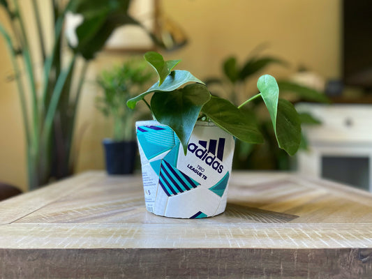 Adidas Tiro League Pot